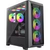 Корпус Xilence XILENT X ARGB (XG151_X912.ARGB) изображение 3