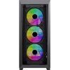 Корпус Xilence XILENT X ARGB (XG151_X912.ARGB) изображение 4