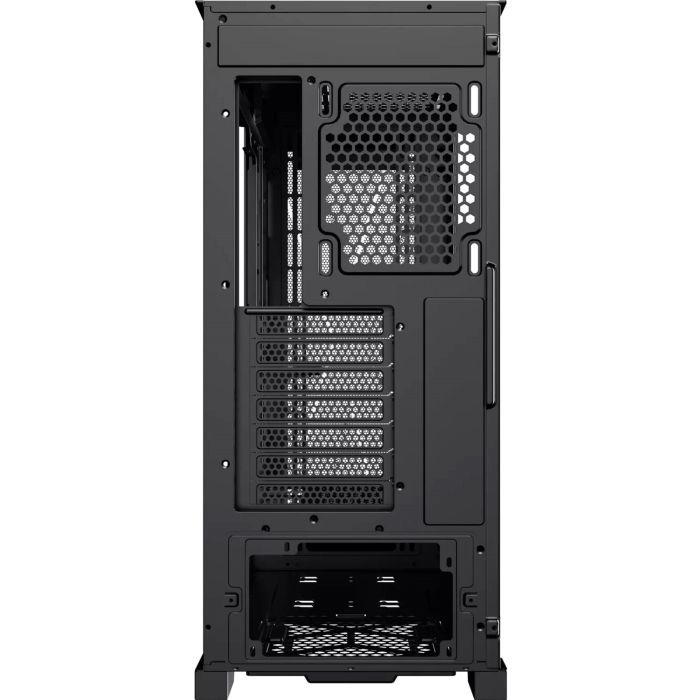 Корпус Xilence XILENT X ARGB (XG151_X912.ARGB) изображение 5