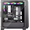 Корпус Xilence XILENT X ARGB (XG151_X912.ARGB) изображение 6