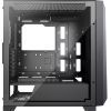Корпус Xilence XILENT X ARGB (XG151_X912.ARGB) изображение 7