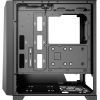 Корпус Xilence XILENT X ARGB (XG151_X912.ARGB) изображение 8