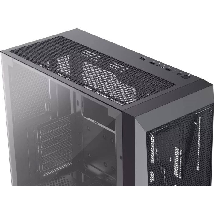 Корпус Xilence XILENT X ARGB (XG151_X912.ARGB) изображение 9