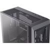 Корпус Xilence XILENT X ARGB (XG151_X912.ARGB) изображение 9