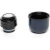 Термос Hölmer Exquisite 750 мл Темно-синій (TH-00750-SDB Exquisite) изображение 10