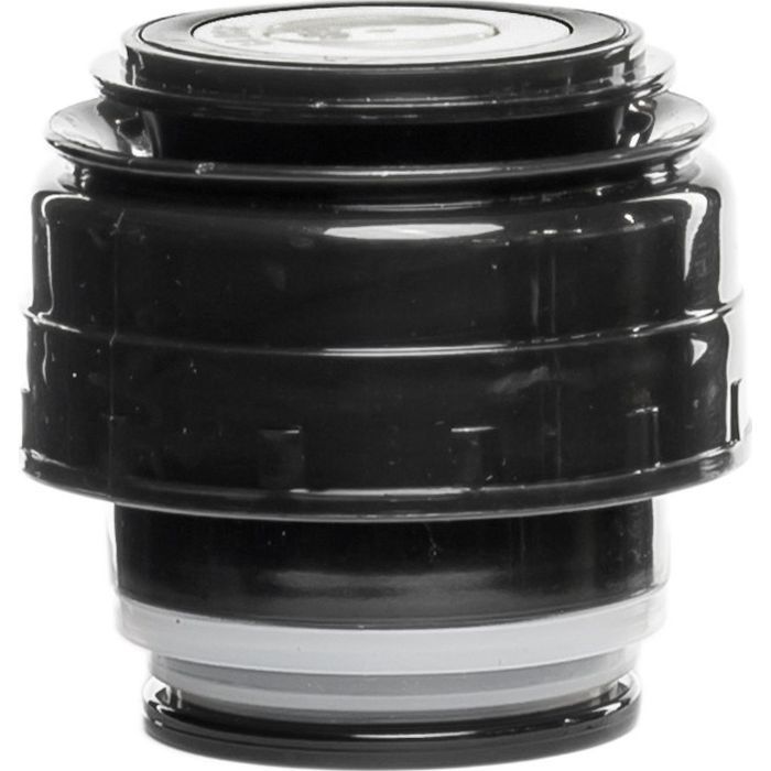 Термос Hölmer Exquisite 750 мл Темно-синій (TH-00750-SDB Exquisite) изображение 2