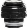 Термос Hölmer Exquisite 750 мл Темно-синій (TH-00750-SDB Exquisite) изображение 2