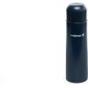 Термос Hölmer Exquisite 750 мл Темно-синій (TH-00750-SDB Exquisite) изображение 3