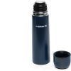 Термос Hölmer Exquisite 750 мл Темно-синій (TH-00750-SDB Exquisite) изображение 4