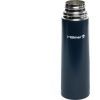 Термос Hölmer Exquisite 750 мл Темно-синій (TH-00750-SDB Exquisite) изображение 5