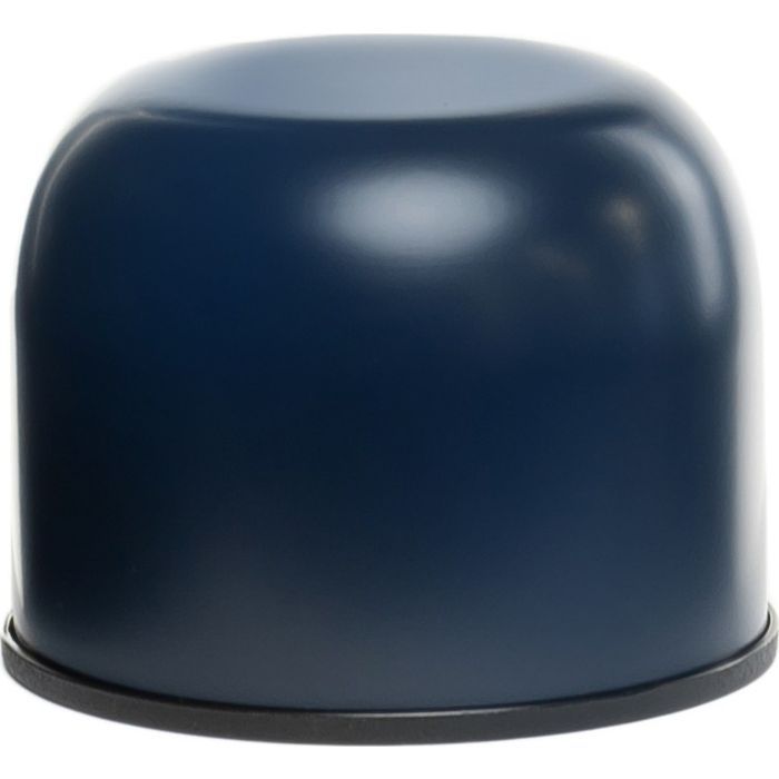Термос Hölmer Exquisite 750 мл Темно-синій (TH-00750-SDB Exquisite) изображение 6