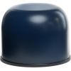 Термос Hölmer Exquisite 750 мл Темно-синій (TH-00750-SDB Exquisite) изображение 6