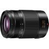Объектив Panasonic Leica DG Vario-Elmarit 35-100mm f/2.8 POWER O.I.S. (H-ES35100E) изображение 2