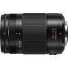 Объектив Panasonic Leica DG Vario-Elmarit 35-100mm f/2.8 POWER O.I.S. (H-ES35100E) изображение 3