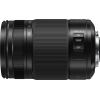 Об'єктив Panasonic Leica DG Vario-Elmarit 35-100mm f/2.8 POWER O.I.S. (H-ES35100E) зображення 4