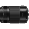 Об'єктив Panasonic Leica DG Vario-Elmarit 35-100mm f/2.8 POWER O.I.S. (H-ES35100E) зображення 5
