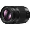 Объектив Panasonic Leica DG Vario-Elmarit 35-100mm f/2.8 POWER O.I.S. (H-ES35100E)