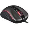 Мышка Marvo G950 USB Black (G950) изображение 2