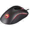 Мышка Marvo G950 USB Black (G950) изображение 3