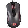 Мышка Marvo G950 USB Black (G950)