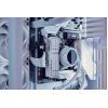 Модуль памяти для компьютера DDR5 16GB 5200 MHz Beast AM5 White Kingston Fury (ex.HyperX) (KF552C36BWE-16) изображение 6