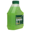 Антифриз Аляsка -40 G11 зелений 1л (5063) изображение 2