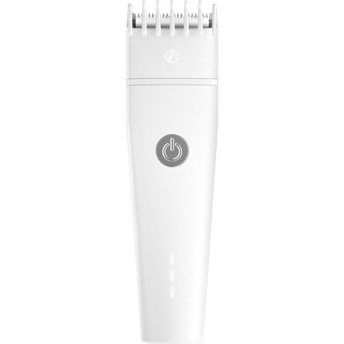 Машинка для стрижки Xiaomi Boost 2 White изображение 2