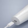 Машинка для стрижки Xiaomi Boost 2 White изображение 3