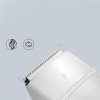 Машинка для стрижки Xiaomi Boost 2 White зображення 4