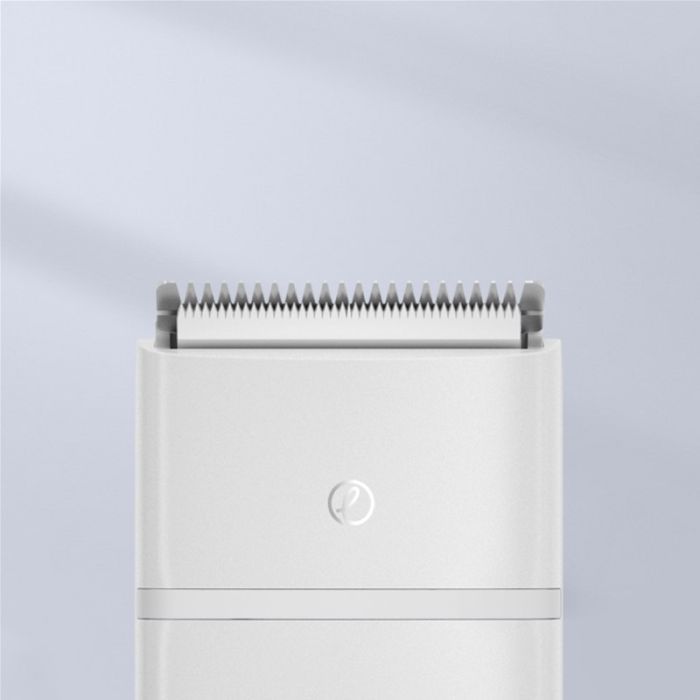 Машинка для стрижки Xiaomi Boost 2 White изображение 5
