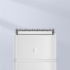 Машинка для стрижки Xiaomi Boost 2 White изображение 5