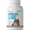Витамины для кошек ProVET ГАГ комплекс для суставов и связок 180 табл. (4823082431595)