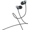 Наушники Celebrat D15 Black (1006640) изображение 3