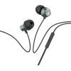 Наушники Celebrat D15 Black (1006640) изображение 4