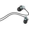 Наушники Celebrat D15 Black (1006640) изображение 5