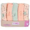 Труси дитячі Sevim набір (7014-128G-peach) зображення 2