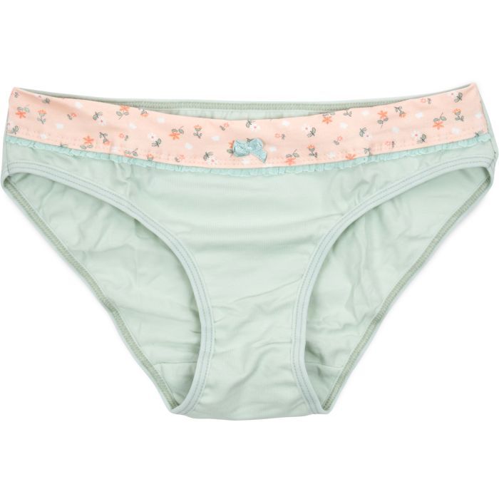 Труси дитячі Sevim набір (7014-140G-peach) зображення 3