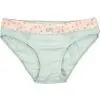 Труси дитячі Sevim набір (7014-128G-peach) зображення 3