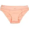 Труси дитячі Sevim набір (7014-128G-peach) зображення 4