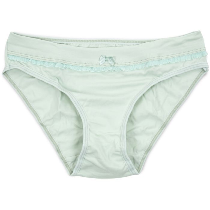 Труси дитячі Sevim набір (7014-140G-peach) зображення 5