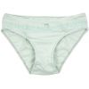 Трусы детские Sevim набор (7014-128G-peach) изображение 5