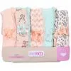 Труси дитячі Sevim набір (7014-128G-peach) зображення 6