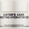 Крем для лица Sister's Aroma Boosting Hydrator X10 50 мл (4820227781515)