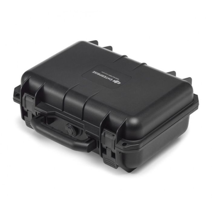 Зарядное устройство для дрона Matrice 30 BS30 Intelligent Battery Station For TB30 WB37 DJI (CP.EN.00000397.02/01) изображение 2