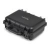 Зарядное устройство для дрона Matrice 30 BS30 Intelligent Battery Station For TB30 WB37 DJI (CP.EN.00000397.02/01) изображение 2