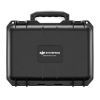 Зарядное устройство для дрона Matrice 30 BS30 Intelligent Battery Station For TB30 WB37 DJI (CP.EN.00000397.02/01)
