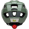 Шлем Urge Strail Оливковий S/M 55-59 см (UBP22691L) изображение 3