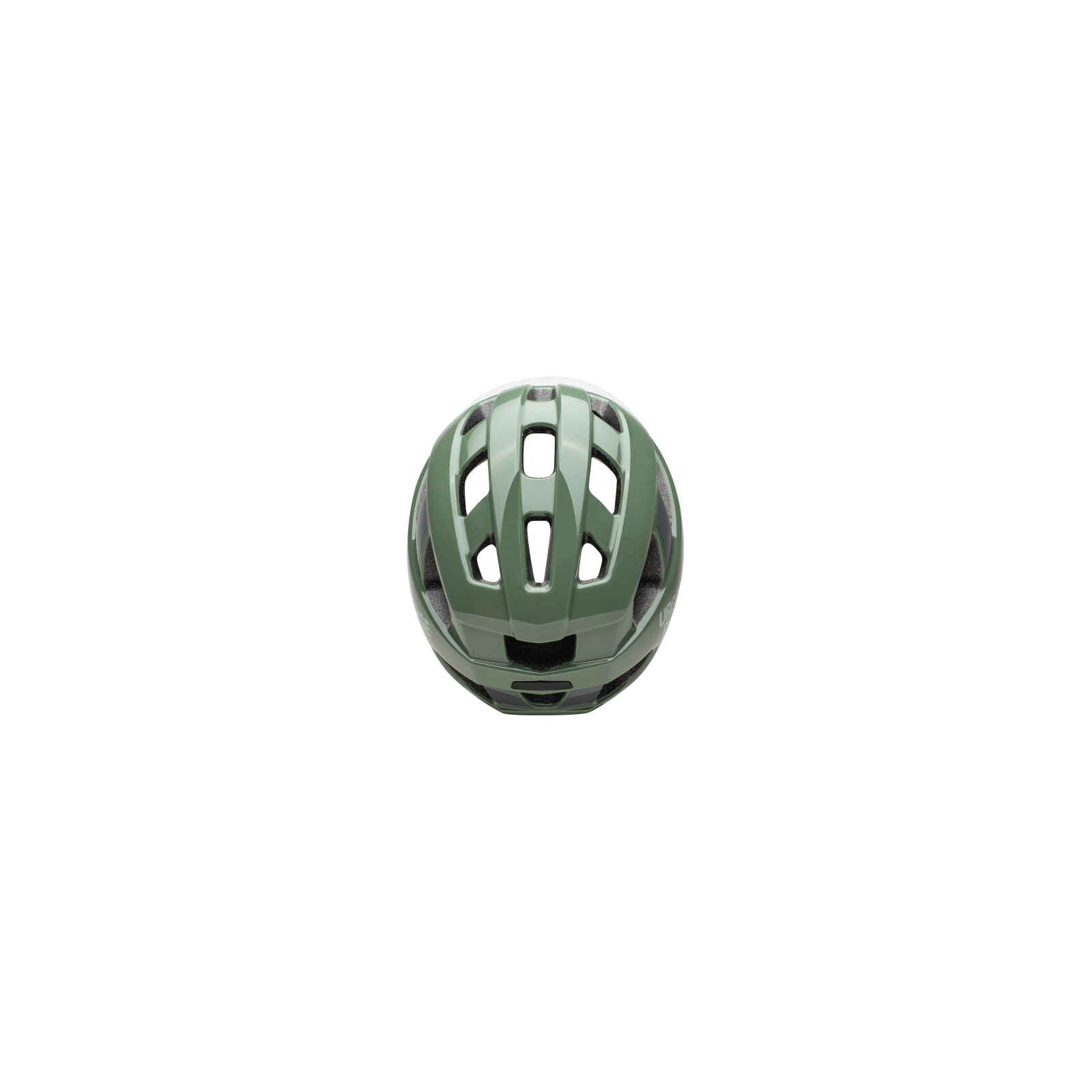 Шлем Urge Strail Оливковий S/M 55-59 см (UBP22691L) изображение 4