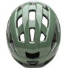 Шлем Urge Strail Оливковий S/M 55-59 см (UBP22691L) изображение 4