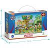 Пазл DoDo обсервационный на 50 элементов Paw Patrol. Летние развлечения (200464) изображение 6